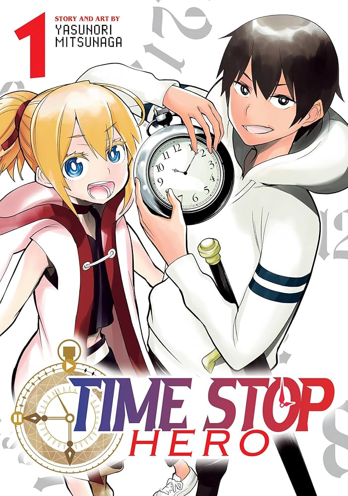 courtney jayne recommends Japanese Timestop Porn