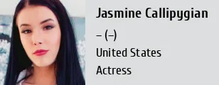 cindy teifke recommends jasmine callipygian pic