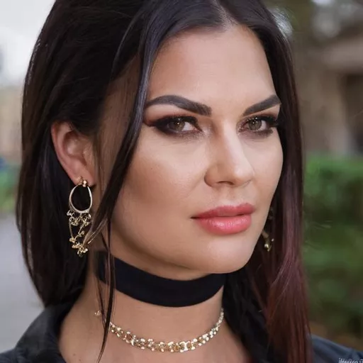 cherry tham recommends jasmine jae face pic