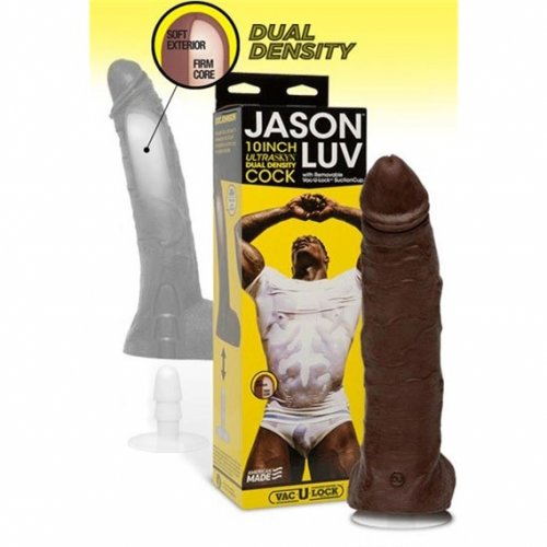 dean cahill recommends jason luvs dick pic