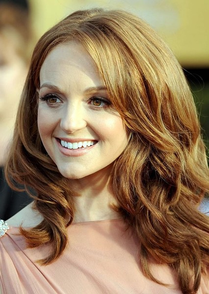 jayma reid