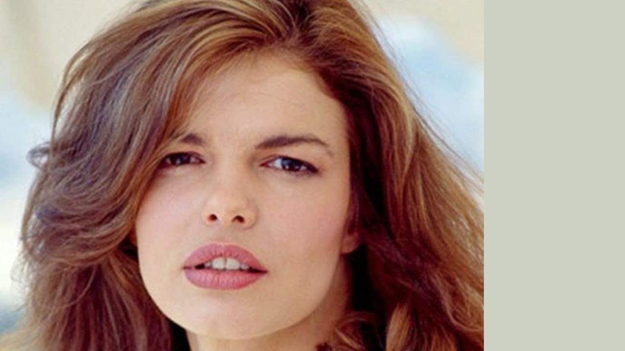 jeanne tripplehorn hot