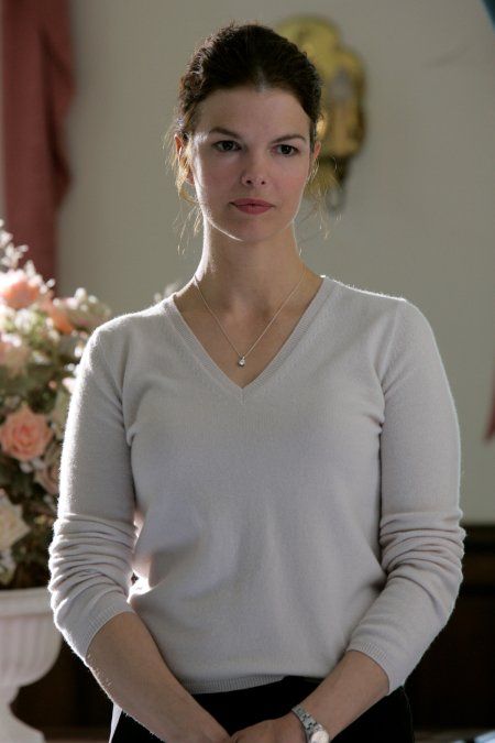 angela mongeau recommends Jeanne Tripplehorn Hot