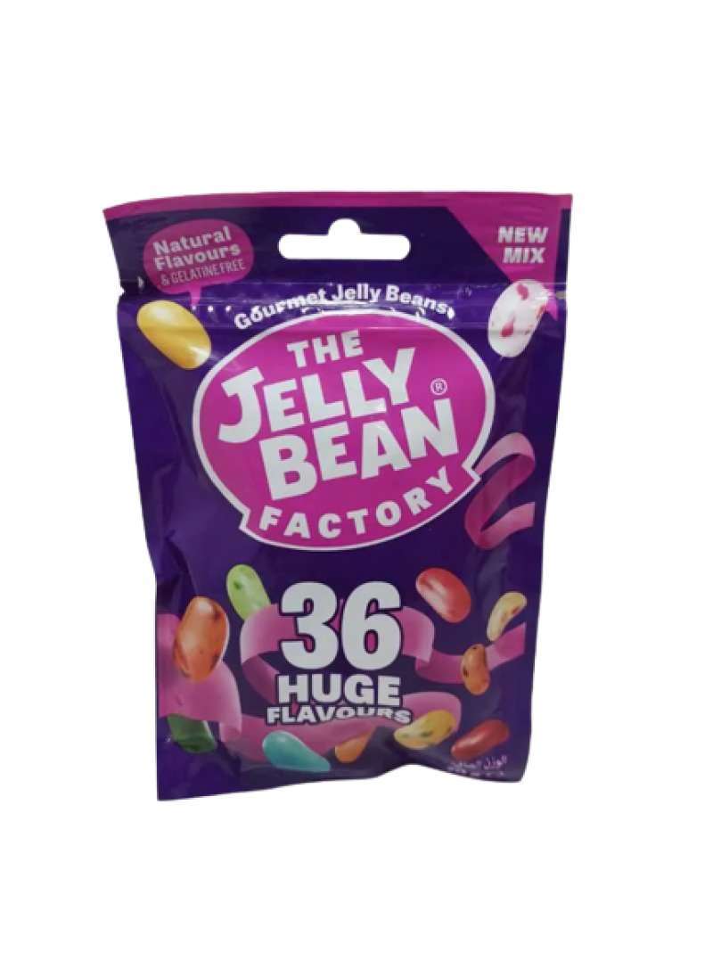 chantell coetzer recommends jellybean bbw pic