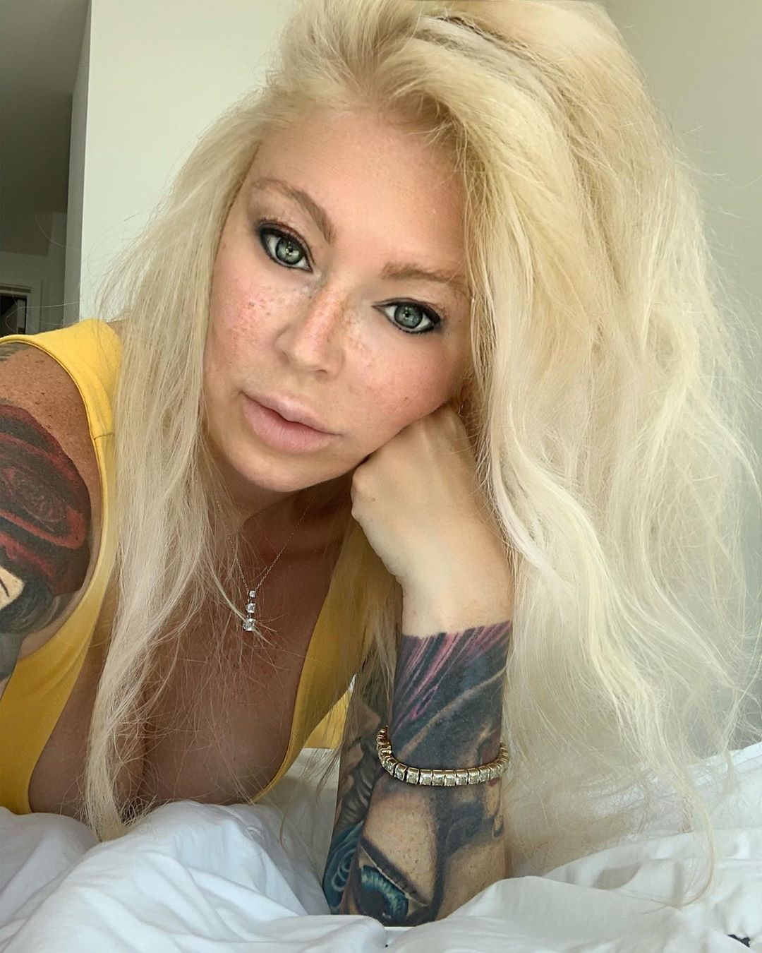 Best of Jenna jameson comp