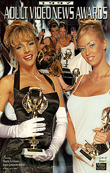 diana mahfouz add jenna jameson compilation photo