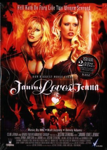 colby saloom share jenna jameson gang photos