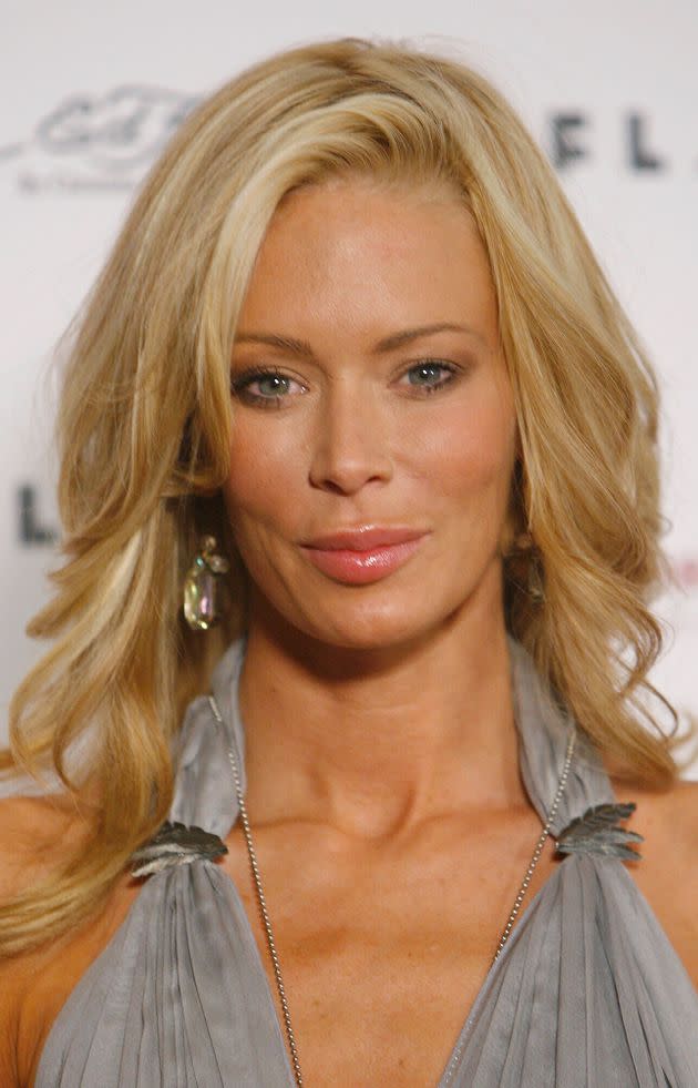 angie southwick recommends jenna jameson threesome pic