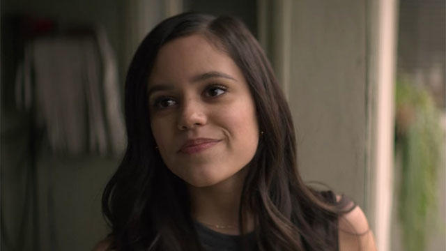 brendan blanch recommends Jenna Ortega Animated Porn