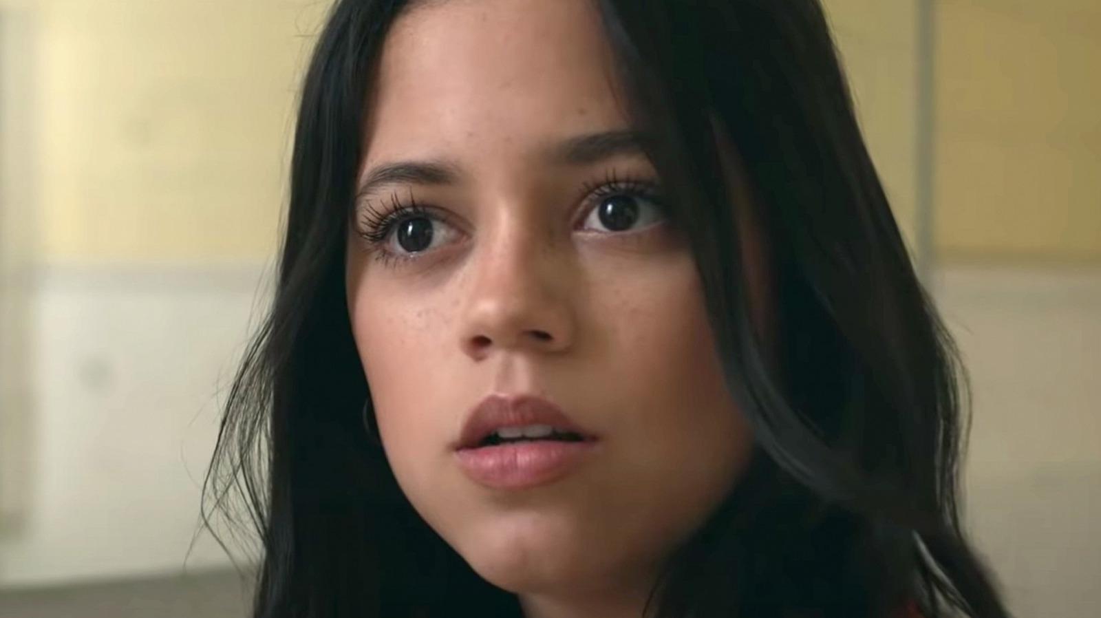 anna galkina recommends Jenna Ortega Hot Moments