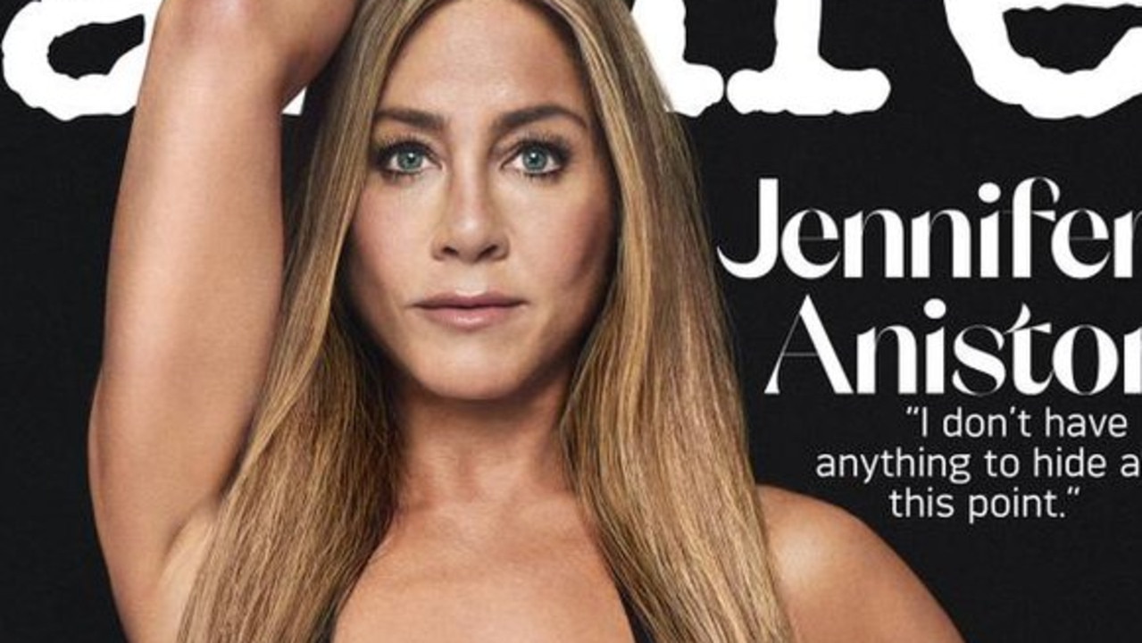 Jennifer Aniston Nude Porn cellphone numbers