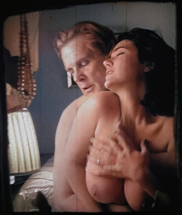 anokhi patel recommends jennifer connelly leaked pic