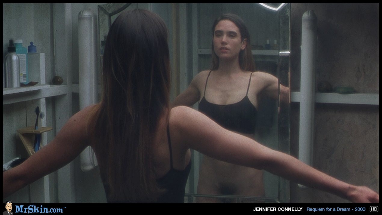 jennifer connelly nsfw