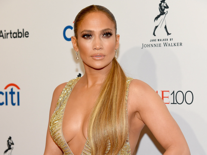 angela tarver recommends jennifer lopez naked pics pic