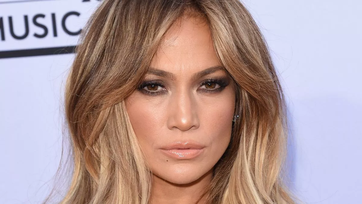 brandon arendas recommends Jennifer Lopez Sex Tape Video