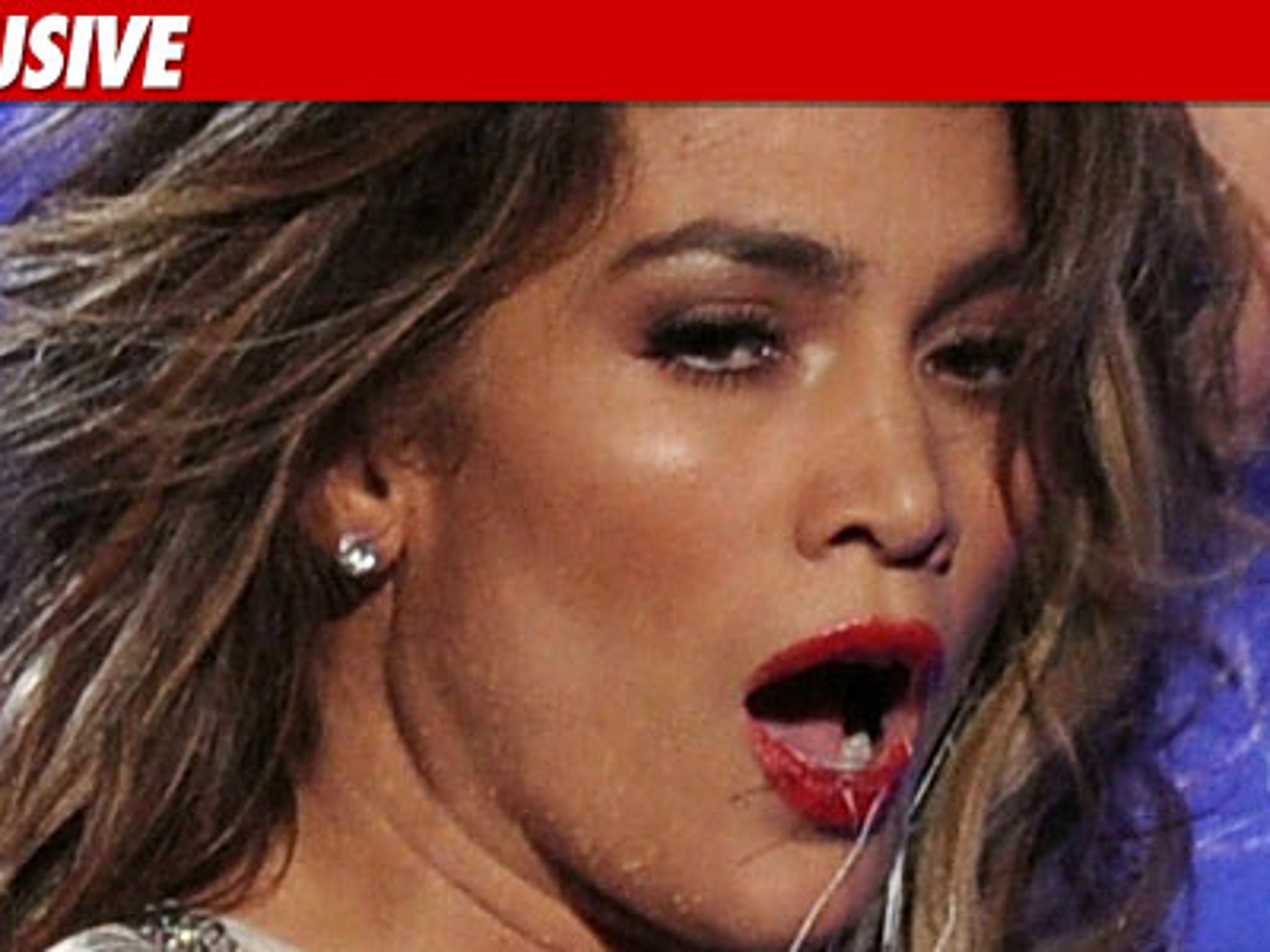 denyse thompson recommends jennifer lopez sex tape video pic