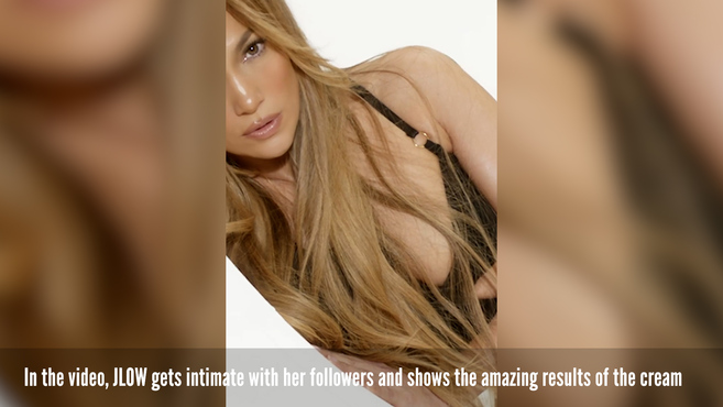 dina neves recommends jennifer lopez sextape leaked pic