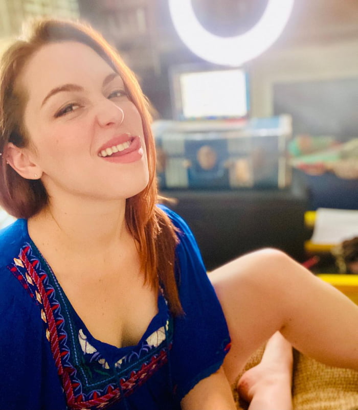 deangelo turner recommends jennifer stone sexy pic