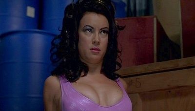 america states share jennifer tilly toples photos