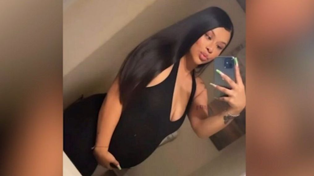 abel abarca recommends jennifer white pregnant pic