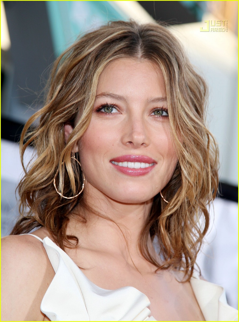 Jessica Biel I Now Pronounce You Chuck And Larry kane xxx