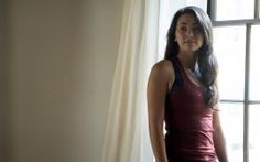 dave marin share jessica henwick boobs photos