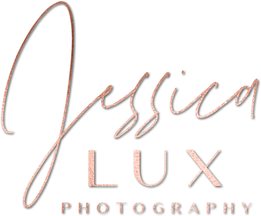 adi go recommends Jessica Lux