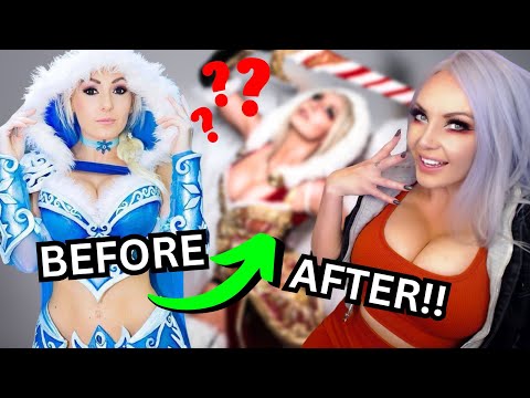 brandon steck add jessicanigri nude photo