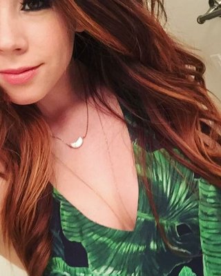 aleksander kristiansen share jillian rose reed nude photos