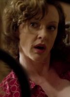 donna yoo recommends joan cusack nude pic