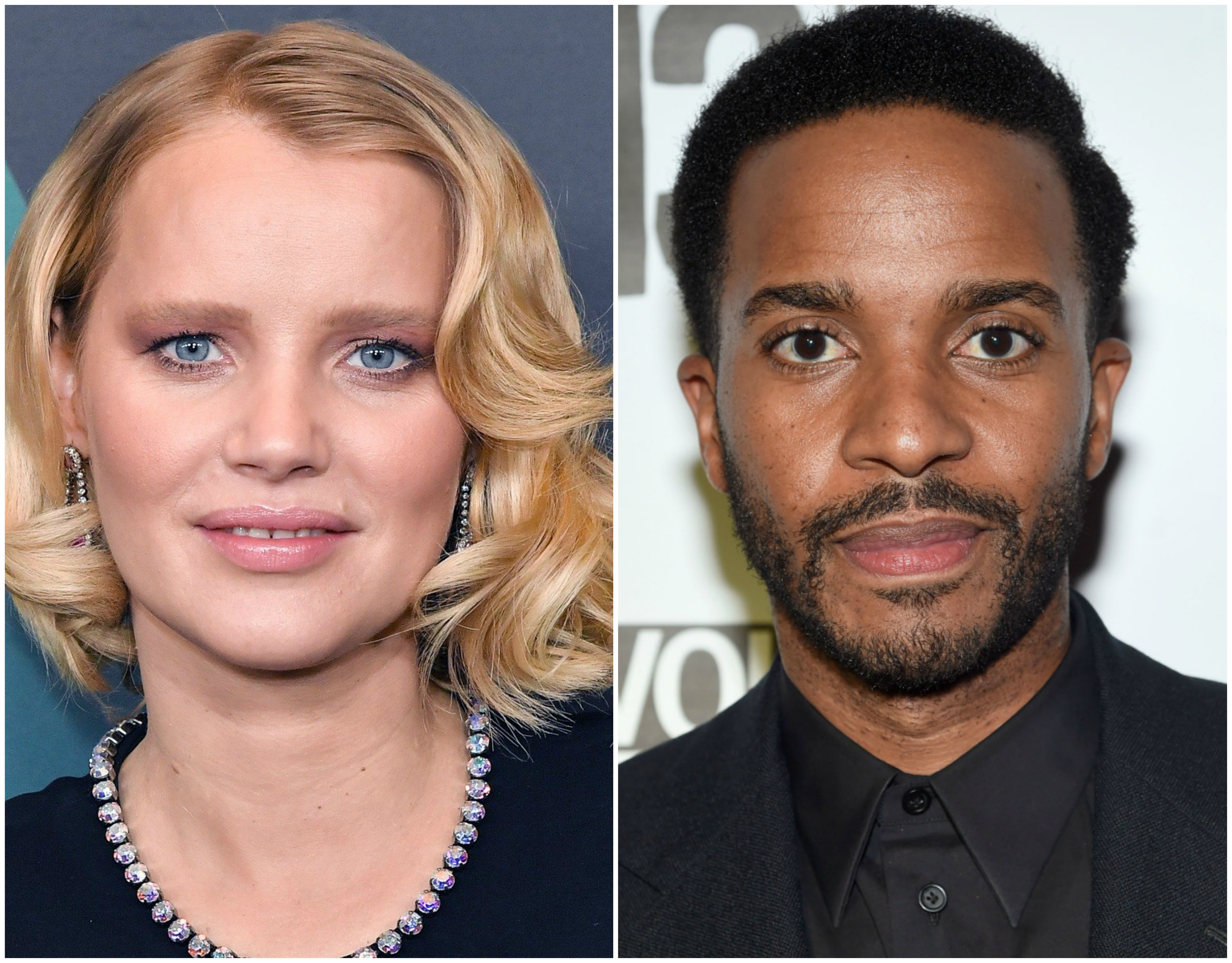 briken kurtalani recommends joanna kulig nude pic