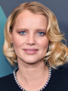 dindo add joanna kulig nude photo