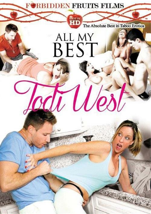 Best of Jodi west for tonight