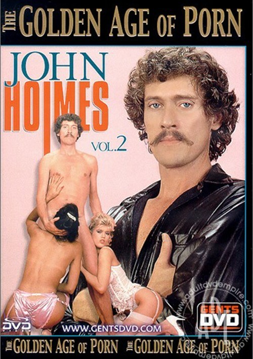 bart wickard add photo john holmes porn free