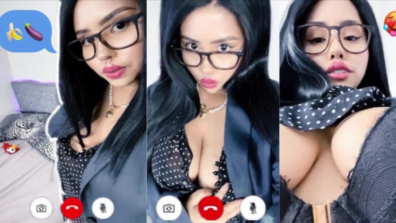 joi video chat porn