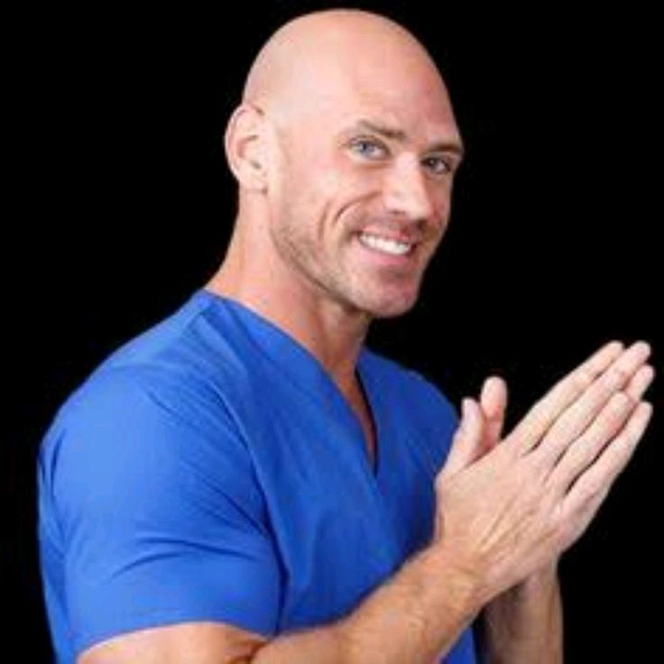 barbara riggins recommends Jonny Sins Doctor