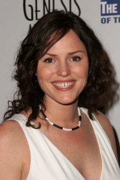 chris clendenen add jorja fox naked photo