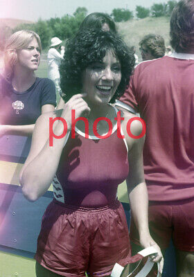 ashley bologna recommends joyce dewitt photos pic