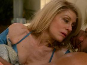 judith light naked