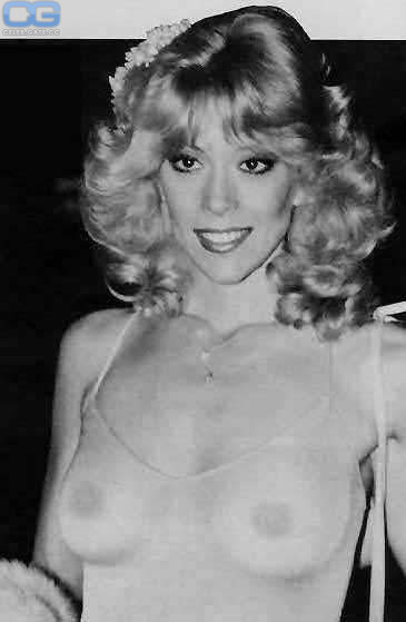 cecilia foltz recommends Judy Landers Nude