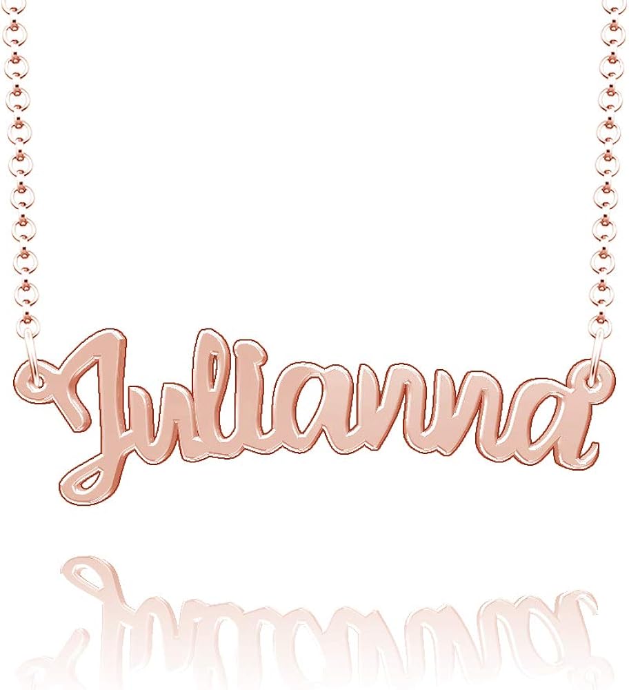 cecilia mccallum recommends julianna sterling pic