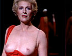 chris seeds recommends julie andrews topless pic