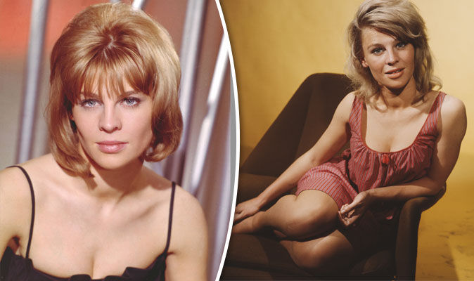 deddy lim recommends julie christie naked pic