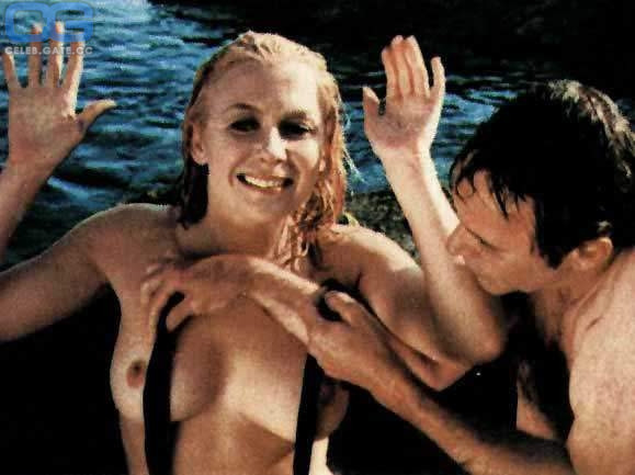 alexis forman recommends juliet mills nude pic