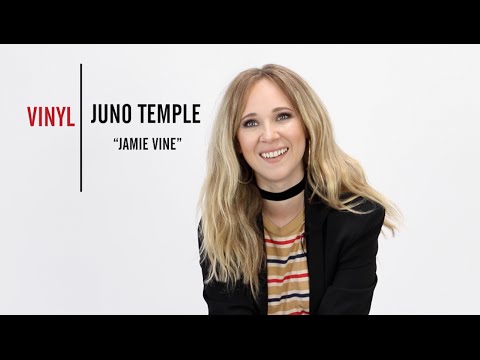 angela v rodriguez recommends Juno Temple Ass