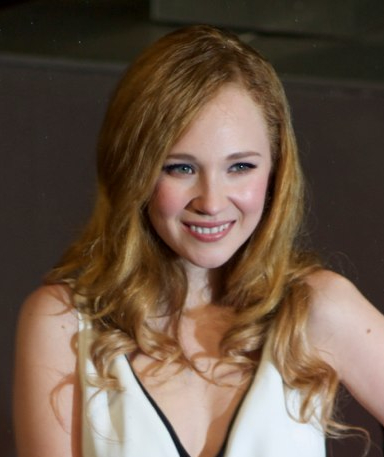 dean ellerbrock add photo juno temple hot