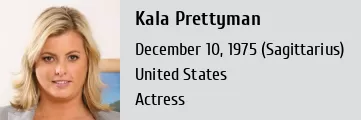 Best of Kala pettyman