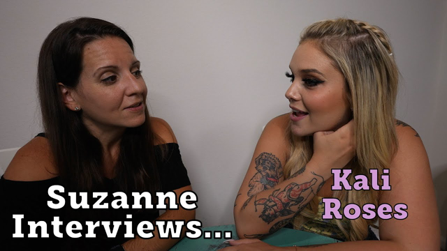 adam replogle recommends Kali Roses Jewelz Blu