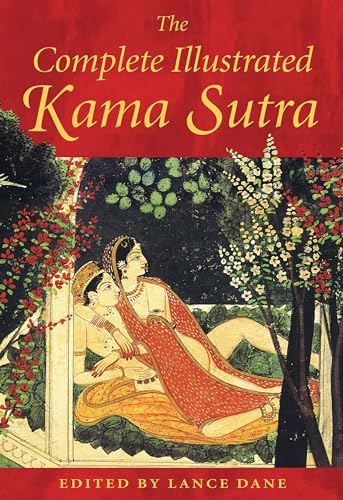 dana toscano recommends Kama Sutra Instructional