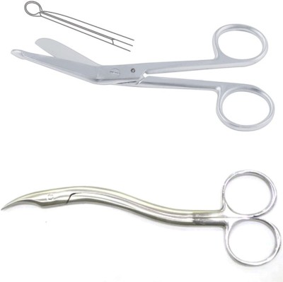 Best of Kamasutra scissors